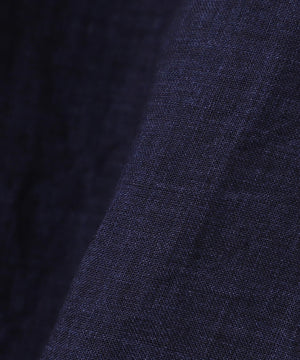 2c598573-5c12-56af-8c42-173ba9b00215_Image