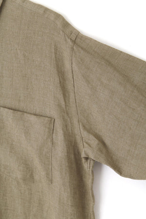 c6db2c00-9a68-5aa1-b41c-f7abeba25148_Image