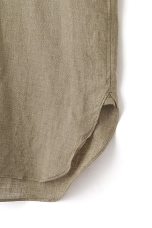 e81550b8-4a8c-59fa-8d32-fbdb7eb5f5c1_Image