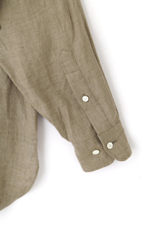 cf41e349-eecf-5809-b304-5f6be3e41428_Image