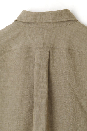 c9700147-9bb2-5e95-a63a-5554273654a8_Image