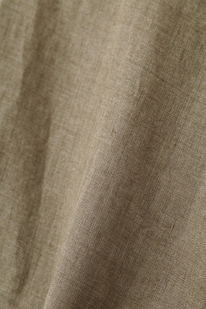 b0d9d277-4d01-52ff-b887-c794894d6051_Image