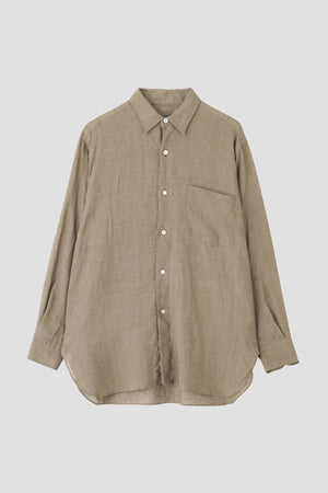 c0f2cceb-2b65-577d-a4e9-141eff6bd21d_Image