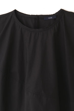 b77fc359-817f-5c11-979a-6d3a86e85a74_Image