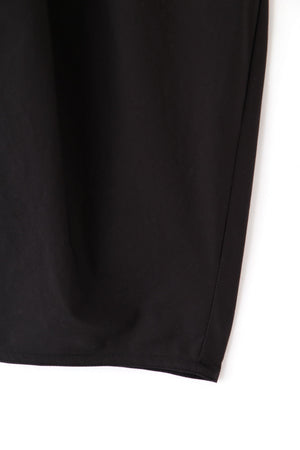 30b929d9-ef49-592e-947f-b75cf7466c88_Image