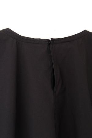 953e87a8-0637-5eb4-a220-fecdba3b35df_Image