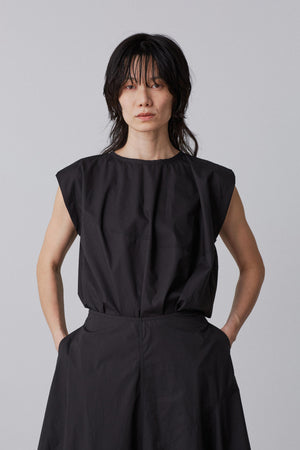 6393fe66-aa7d-57a6-a85d-206900af2410_Image