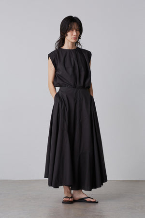 d87a1a12-43d5-5123-88e9-968eb205c25f_Image