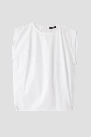 fa0ebaae-fd52-5b99-a7c6-3498a8dfe687_Image