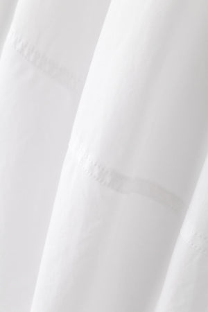 b42677b7-dcba-511b-b79f-bceb8008c236_Image