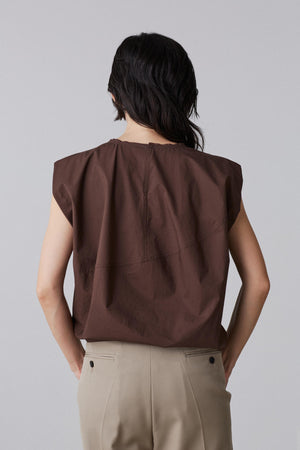 b39d1b53-b653-5149-994b-f6519d5774e0_Image