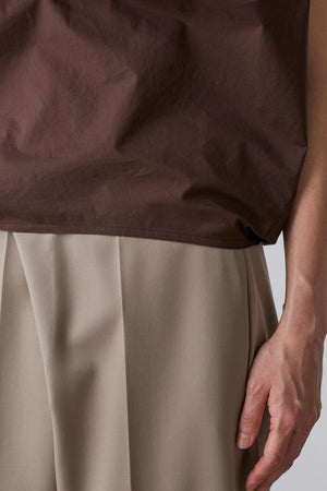 ac9e01db-533c-5378-8a07-3da5390b6978_Image