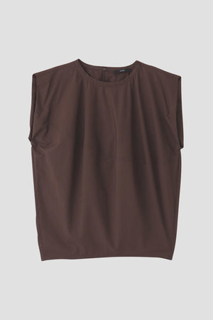 f23e2eda-4197-56c8-a3d6-972de3f8ee1c_Image