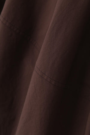 988c5011-4475-5294-a833-f6ee26effcea_Image