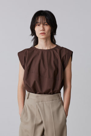 4573b390-1a6c-553c-b926-00895b9a368f_Image