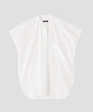 ab72dbb1-1a9a-59e3-b634-c2b3e495285f_Image