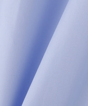 0b417e8e-24cf-527e-9406-c31e758082e3_Image