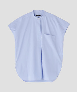 c760cf81-c8d2-5fe8-ba61-86efc33c6ce0_Image