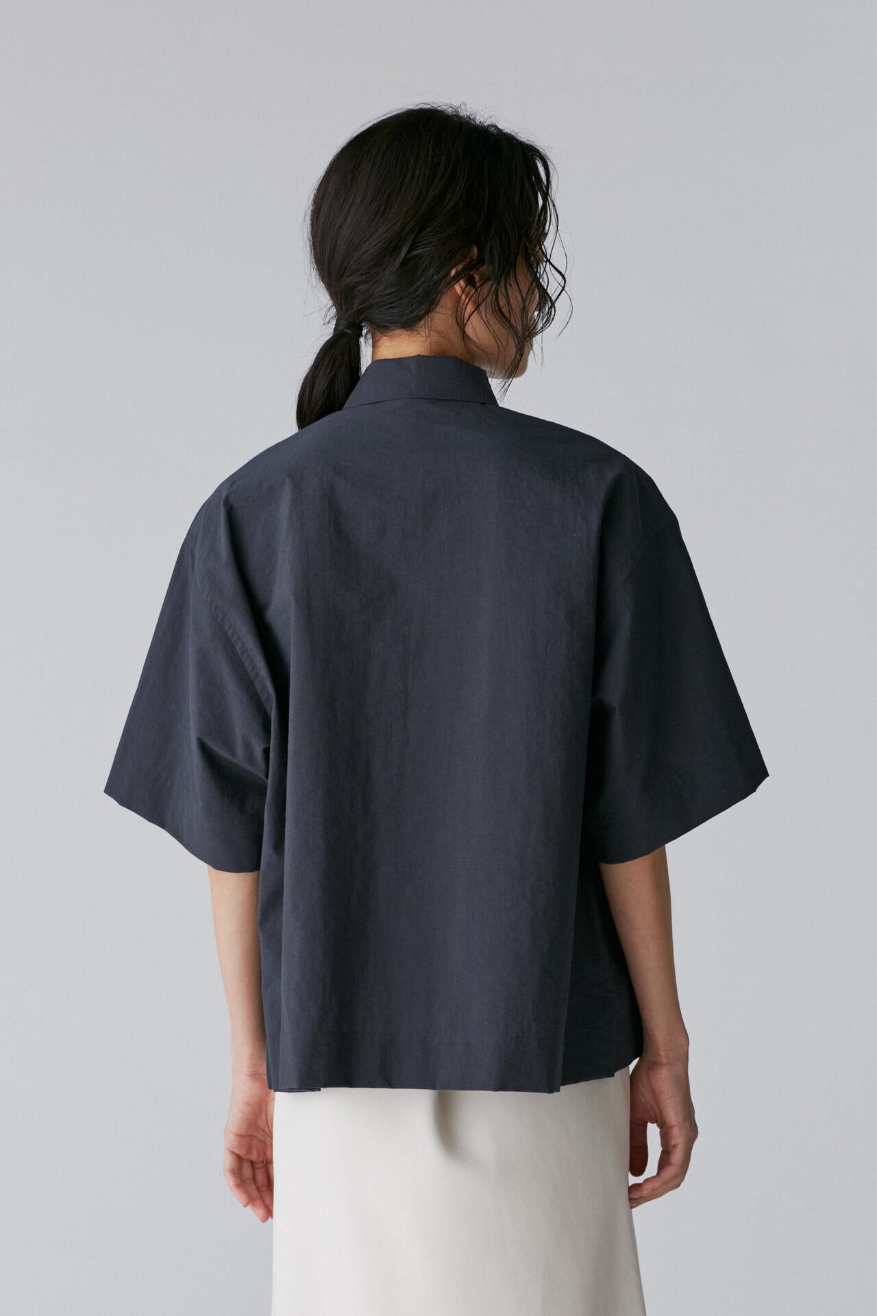 3e98a015-7fe4-56af-9505-02bb1f983d05_Image