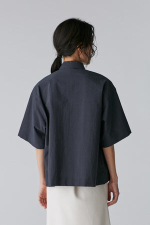 3e98a015-7fe4-56af-9505-02bb1f983d05_Image