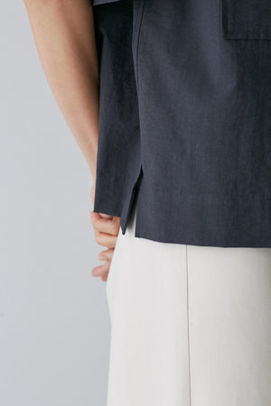 282206a9-1ab9-56aa-83a2-5a7ff6d5b5db_Image