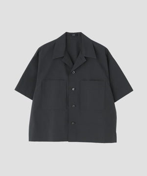 2e52be54-416e-55ad-a0d8-c35b6d5958cb_Image