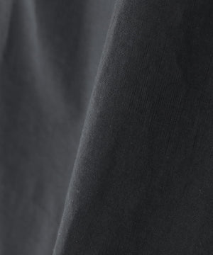 e937ff48-3f80-5ba8-9f11-8711e2102b63_Image