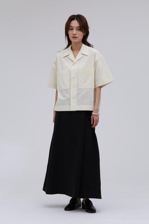 4282a998-f32b-5f4a-9b40-375331bb3f4f_Image