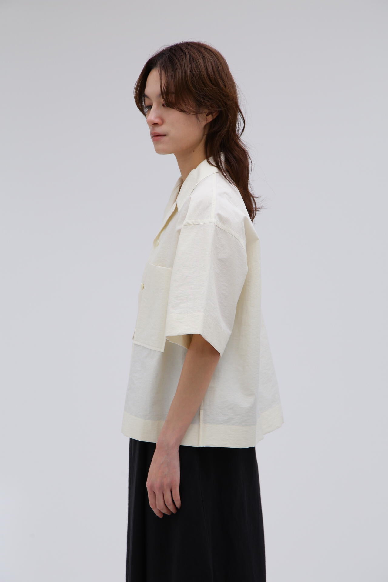 925220f2-f3c8-5370-81a9-423c7c1900ab_Image