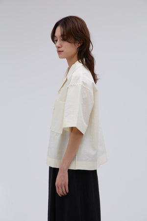 925220f2-f3c8-5370-81a9-423c7c1900ab_Image