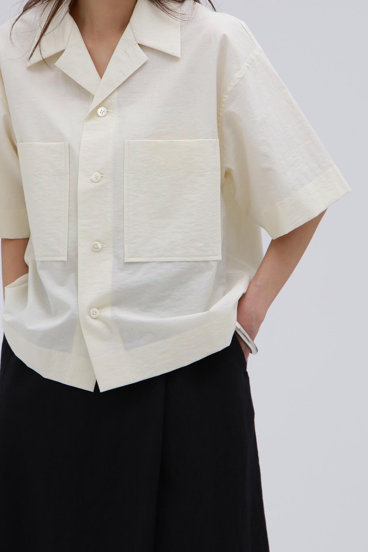 afbcd108-c8a7-51ac-93a6-1b4c6fdbccc7_Image