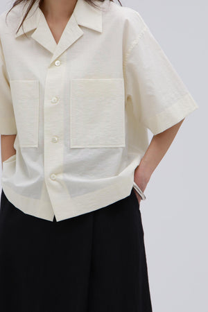 afbcd108-c8a7-51ac-93a6-1b4c6fdbccc7_Image