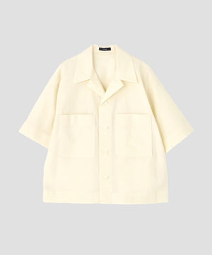 f2626a34-4c39-51a3-8e9a-44f8d16e3df2_Image