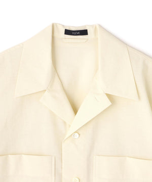 eb3e2df4-405b-56ad-8dcd-b1fdfc4f1421_Image