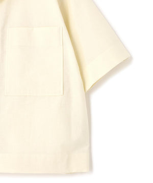 d1aa85e7-610e-535d-8c34-6045b8de58a4_Image