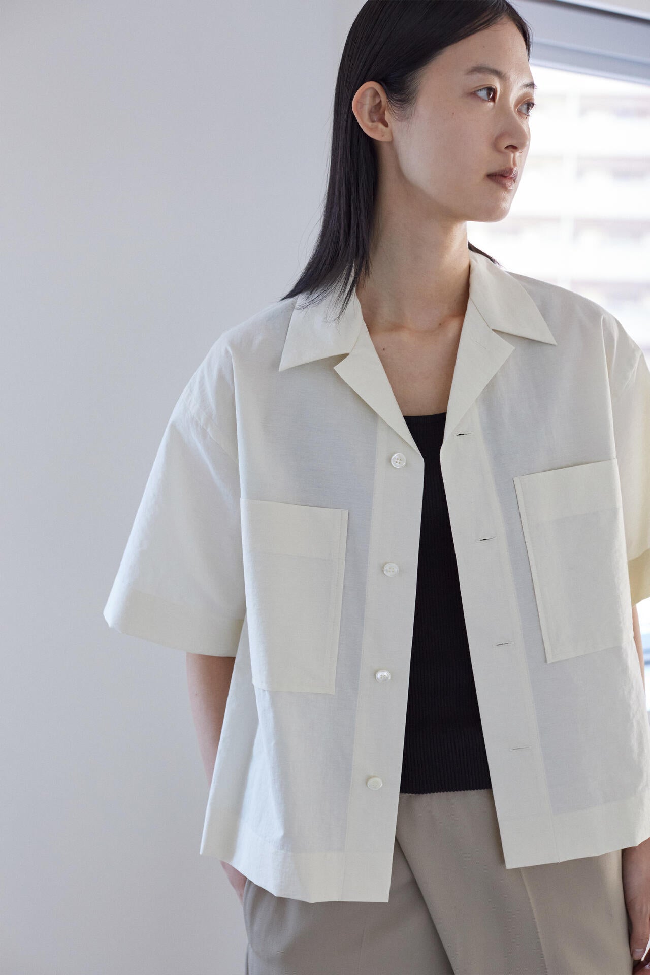 edb7f59f-b4fc-56fe-b99c-dadd1aba2221_Image