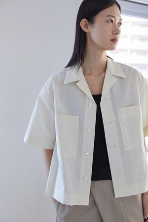 edb7f59f-b4fc-56fe-b99c-dadd1aba2221_Image