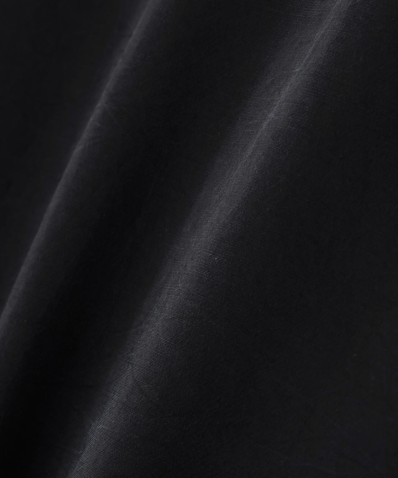 YLEVE / SILK NYLON ONEPIECE