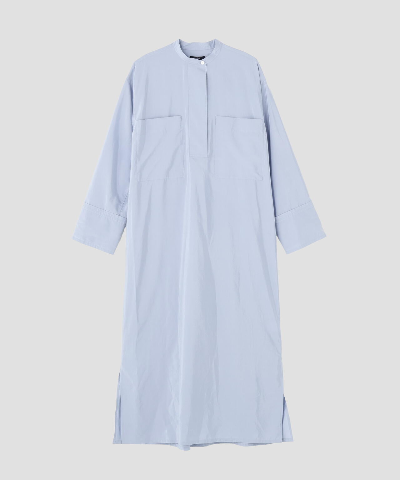 YLEVE / SILK NYLON ONEPIECE | YLÈVE（イレーヴ） ｜【公式】通販mix