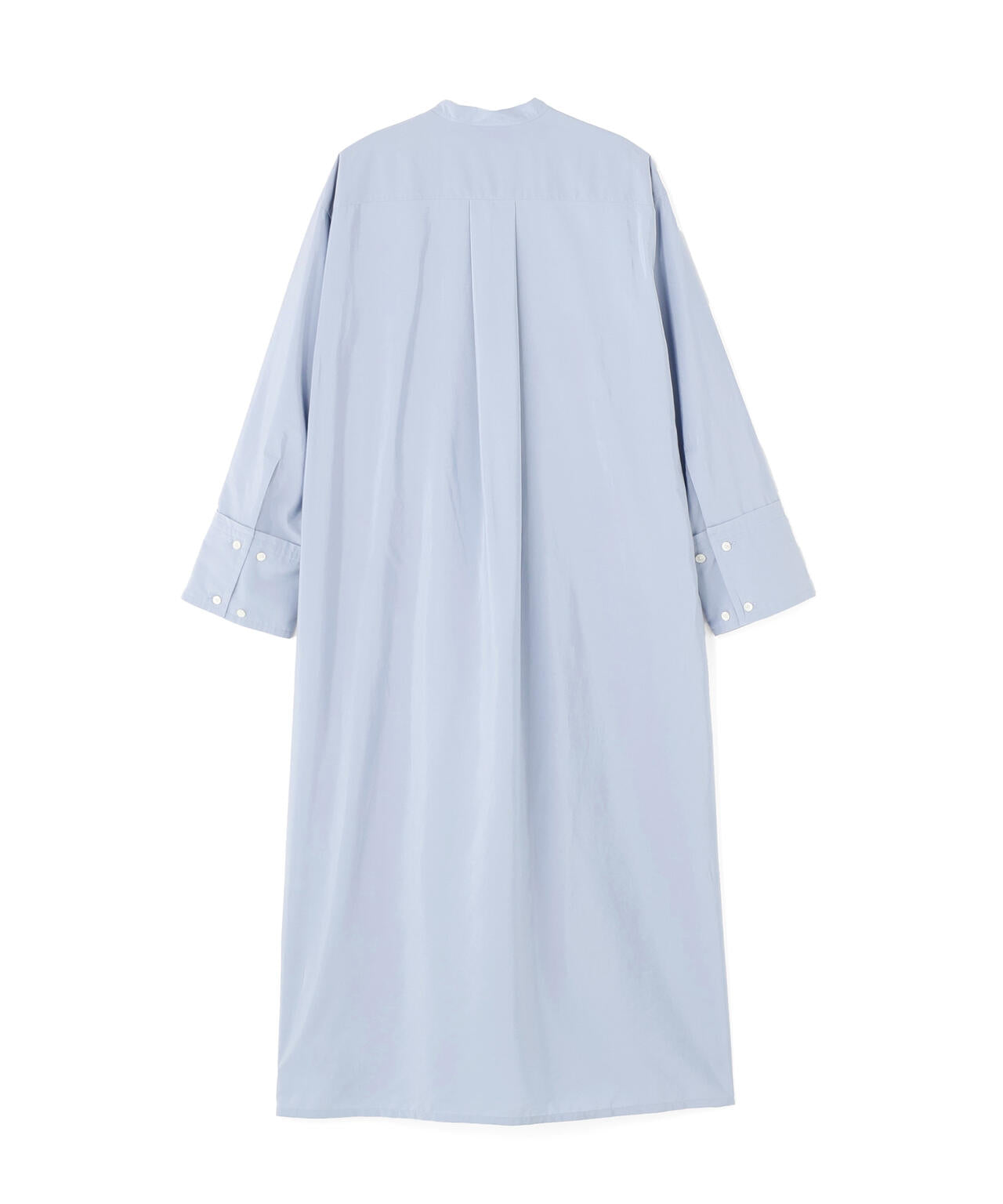 YLEVE / SILK NYLON ONEPIECE