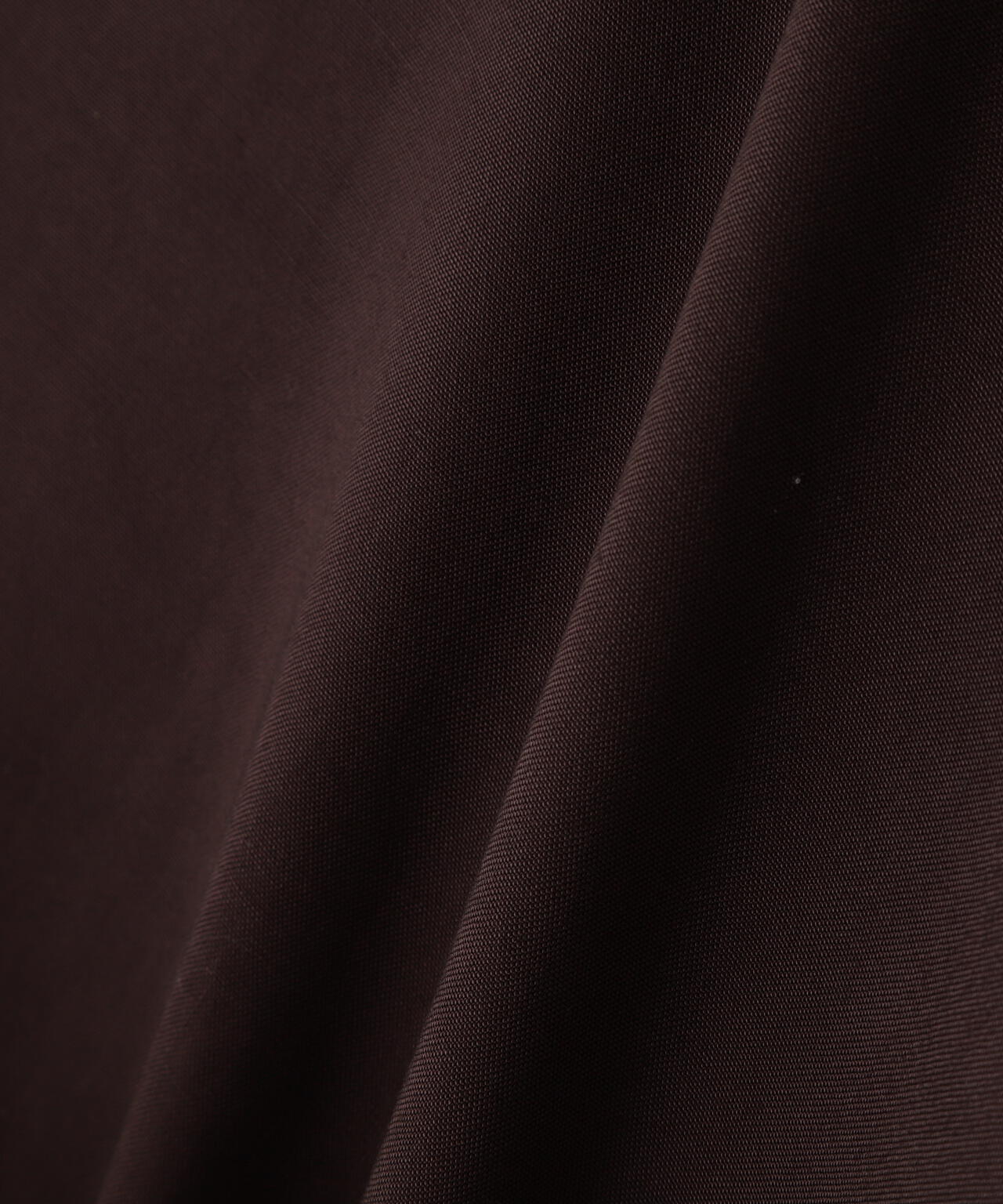 YLEVE / TENCEL GATHER ONE PIECE