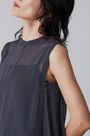 8afaad7c-33d3-59e9-8ad2-7a6893d9ba27_Image