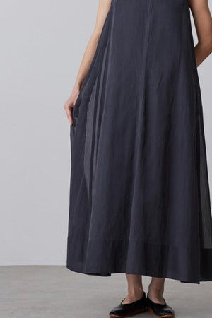 c3ca6022-428e-55f2-a217-f1e74dfab020_Image