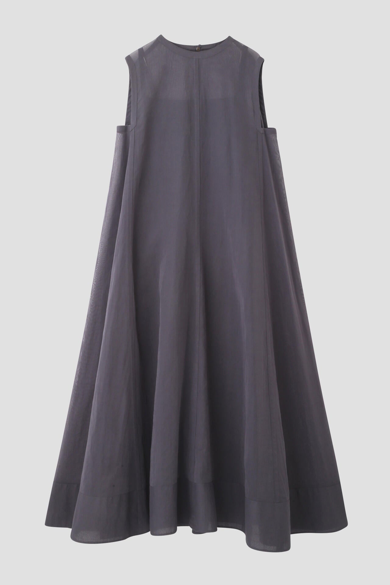 41a19faf-15bc-508d-afa9-7e798cdf9c20_Image