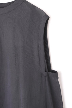 9ec38264-7207-53a9-82f0-c2712a07a693_Image