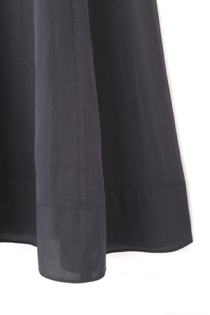 4fe8cae5-8f27-5fe5-9553-b4cb4e2018e1_Image