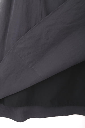 779321b8-e662-5ea5-82e1-957cb0080477_Image