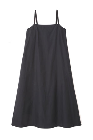 7cb8fcbb-ffbd-5368-af5d-b8d73eaebe32_Image