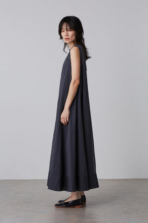 3a0d94cb-80d2-51e1-802c-e507844592cd_Image