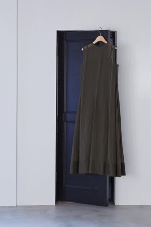 018b0e66-3eda-5024-aa96-42aaa4b0909c_Image